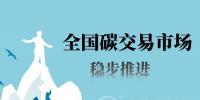 預(yù)計2020年碳交易市場規(guī)?？赏黄?200億元