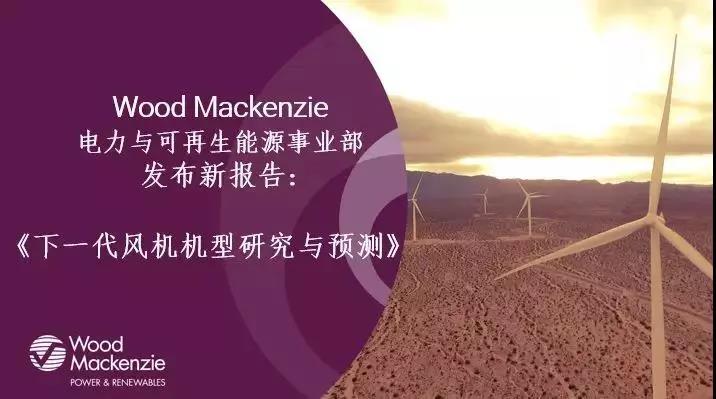 12-15MW+！歐洲“零補(bǔ)貼”海上風(fēng)場(chǎng)項(xiàng)目開發(fā)主要選型