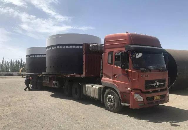 一周核準、中標、開工等風電項目匯總(7.16—7.22）