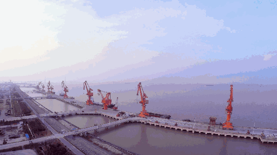 一周核準、中標、開工等風電項目匯總(7.16—7.22）