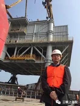 一周核準、中標、開工等風電項目匯總(7.16—7.22）