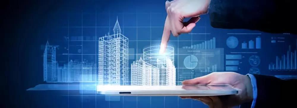 數(shù)據(jù)治理，勢(shì)在必行