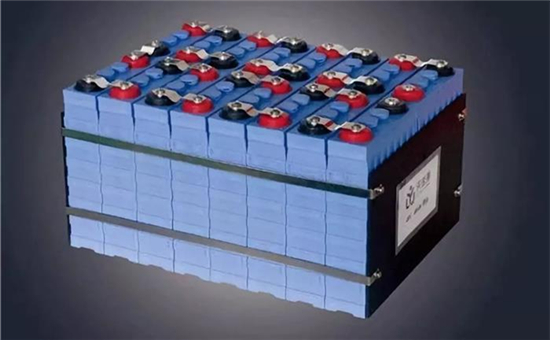 這三種新能源電池 誰(shuí)才是未來(lái)發(fā)展方向？