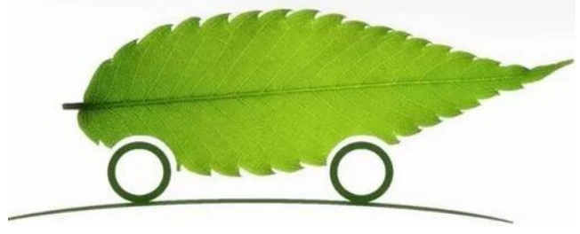 合資車企紛紛崛起 新勢力造車慌得一批！