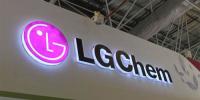 LG化學(xué)<font color=