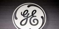 工業(yè)大拿通用電氣將退出照明業(yè)務(wù) 集中于電力、航空和可再生能源3個(gè)部門