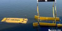 前沿】未來(lái)海上風(fēng)場(chǎng)運(yùn)維的主力軍——自主式水下<font color=