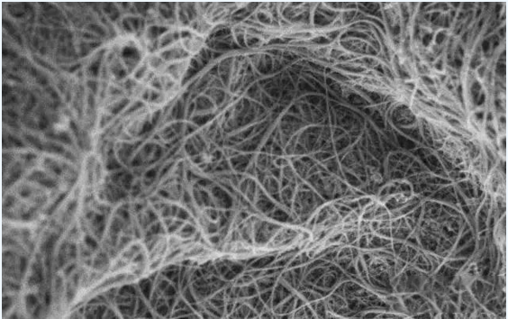 供應(yīng)鏈 鋰電池各種負(fù)極材料特性介紹以及研究進展