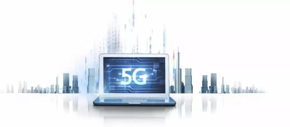 南方電網(wǎng)與中國移動、華為聯(lián)合發(fā)布《白皮書》