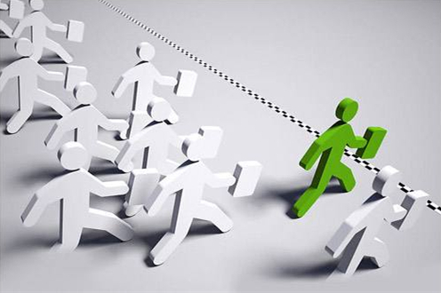 寧德時代面臨新挑戰(zhàn)：外資“鲇魚”重啟電池戰(zhàn)局