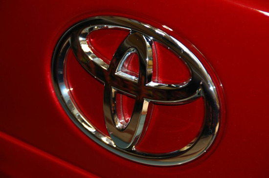 燃料電池車(chē)未來(lái)占比僅0.2% 豐田加倍押注是對(duì)是錯(cuò)？