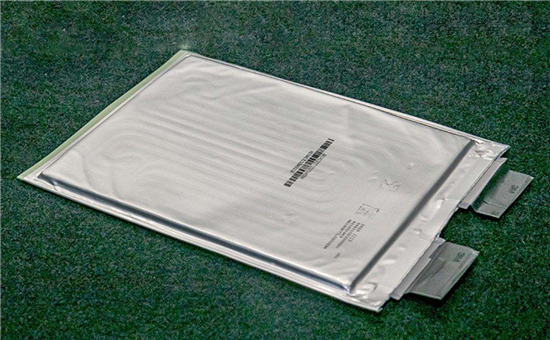 武林高手：軟包電池“內(nèi)力”深厚，圓柱和方形要小心你的“地盤”！