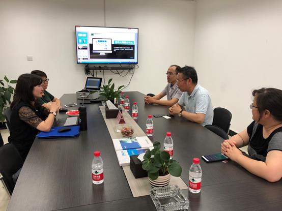 這項(xiàng)“黑科技”了不得！鼎爾特科技傾心打造電池安全“守護(hù)神”