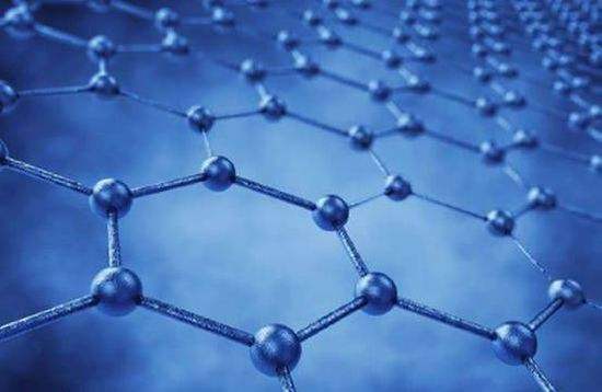 是什么決定了電動汽車充電速度？石墨烯電池能否實現(xiàn)超快速充電？