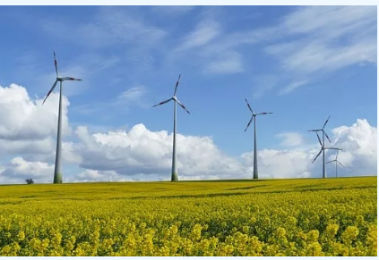 風(fēng)電產(chǎn)業(yè)觀察：風(fēng)電行業(yè)的四個確定、三個不確定