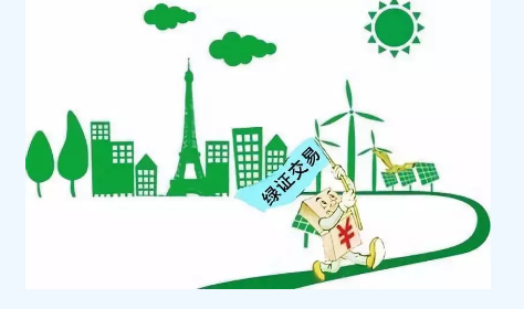 風(fēng)電產(chǎn)業(yè)觀察：風(fēng)電行業(yè)的四個確定、三個不確定