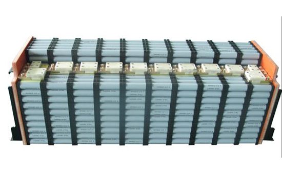 未來動(dòng)力電池誰主沉??？