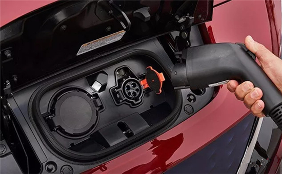 新能源汽車市場頻繁異動為哪般？