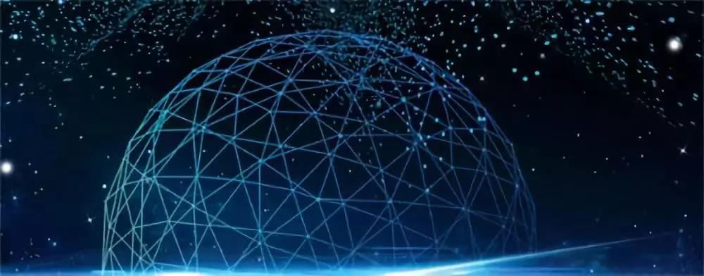 宣威供電公司依托信息化手段，全面提升線損管理水平