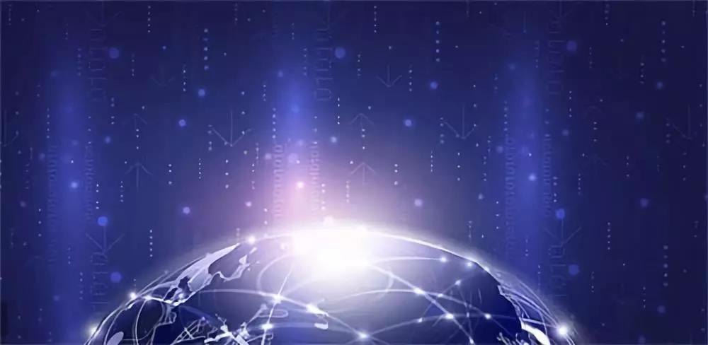 內(nèi)外出擊，提升數(shù)據(jù)質(zhì)量