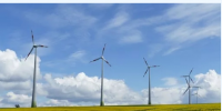 風(fēng)電<font color=