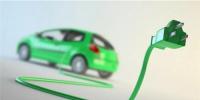電動車市半年考：“占號車”成為棄子，插混風(fēng)頭正勁