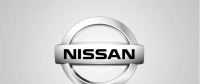 又一外資車企將進(jìn)入！日產(chǎn)CEO將決定在華建廠