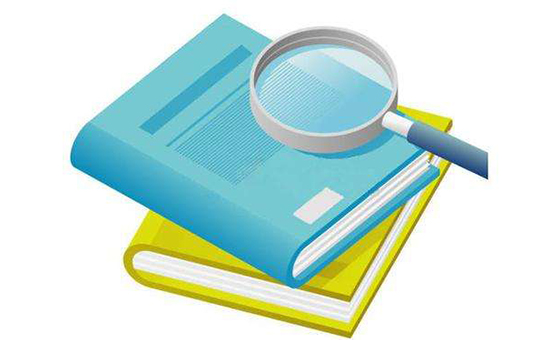 盤(pán)點(diǎn)丨細(xì)數(shù)2018上半年那些刺痛行業(yè)神經(jīng)的產(chǎn)業(yè)政策