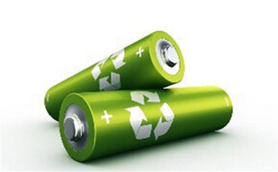 風口來臨！新能源汽車動力蓄電池開啟回收新時代