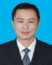 農(nóng)村低壓配電柜常見(jiàn)燒損故障<font color=