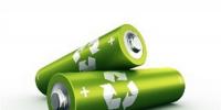 風(fēng)口來臨！新能源汽車動力蓄電池開啟回收新時(shí)代