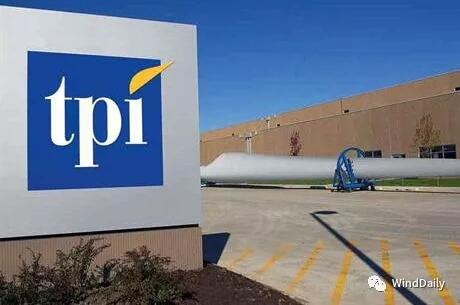 解聘化學物工傷員工？風電葉片巨頭怕是要攤上事兒了！