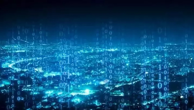 能源互聯(lián)網(wǎng)新技術(shù)大揭秘