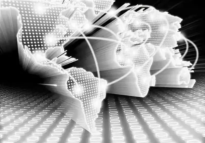 能源互聯(lián)網(wǎng)新技術(shù)大揭秘