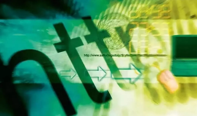 能源互聯(lián)網(wǎng)新技術(shù)大揭秘