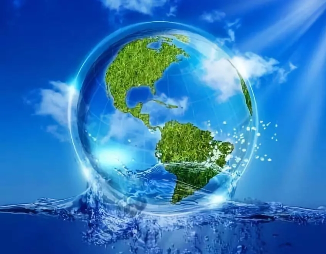 能源互聯(lián)網中基于區(qū)塊鏈的能源交易