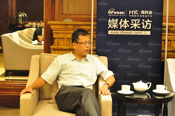 崔東樹(shù)：特斯拉在華建廠將帶來(lái)鯰魚(yú)效應(yīng)