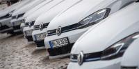 電池含致癌金屬鎘，大眾或召回12.4萬輛新能源車