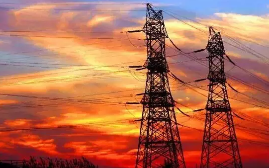 輸配電價(jià)改革為電力市場(chǎng)化改革、售電側(cè)改革和增量配電改革的開展鋪平道路