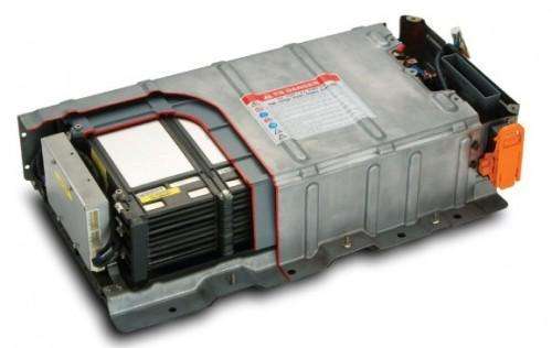 “爾要戰(zhàn)，便來戰(zhàn)！”日韓帶“新家伙”來了 電池企業(yè)必須這樣做