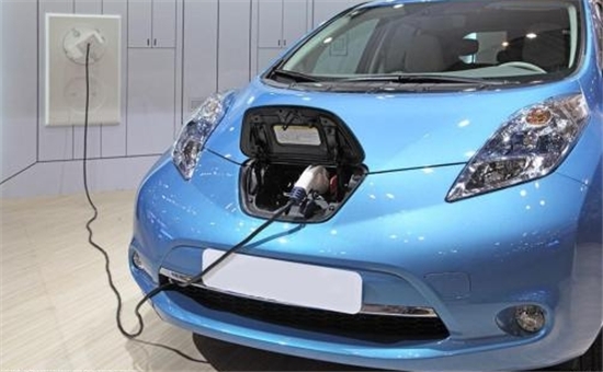 必和必拓推進(jìn)硫酸鈷、鎳生產(chǎn) 搶占電動(dòng)汽車市場(chǎng)