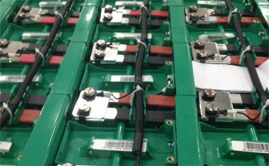 從韓國兩大巨頭推遲三元811進(jìn)程，來反思中國的動力電池戰(zhàn)略