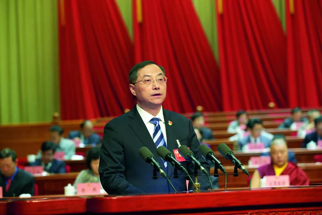 云南電網(wǎng)薛武：增量配電業(yè)務(wù)試點重復投資 禁止自備電廠接入