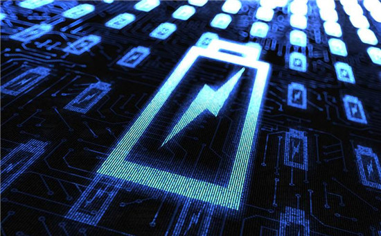 畫風(fēng)突變！比亞迪調(diào)整國內(nèi)儲(chǔ)能市場策略