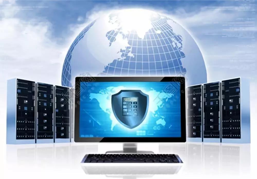 淺析企業(yè)的計算機網(wǎng)絡(luò)管理運維