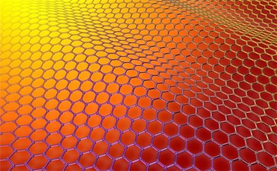 石墨烯產(chǎn)業(yè)發(fā)展現(xiàn)狀及展望