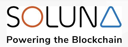 900MW！區(qū)塊鏈公司Soluna計(jì)劃在撒哈拉地區(qū)建設(shè)風(fēng)力發(fā)電場