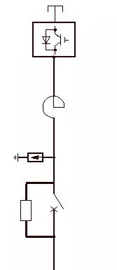 風電場設(shè)備選型－－無功補償斷路器的選擇