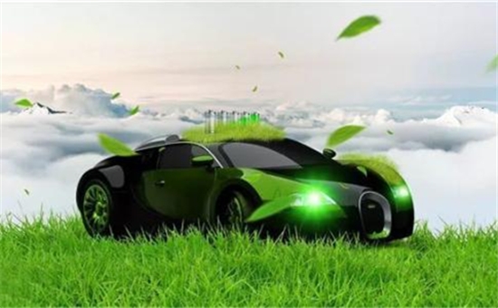 鋰電池規(guī)?；厥绽贸尚袠I(yè)難題