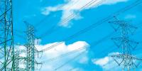能源互聯(lián)網(wǎng)試點示范階段2018年末收官 下一階段中國能源互聯(lián)網(wǎng)產(chǎn)業(yè)體系將初步建成